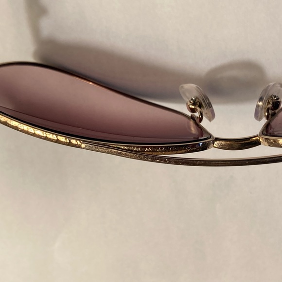 Chrome Hearts Beast BBC aviator - Picture 6 of 10